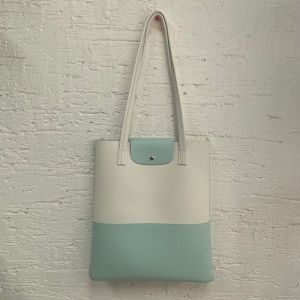 BOLSA NADIA personalizada